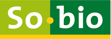 logo_sobio
