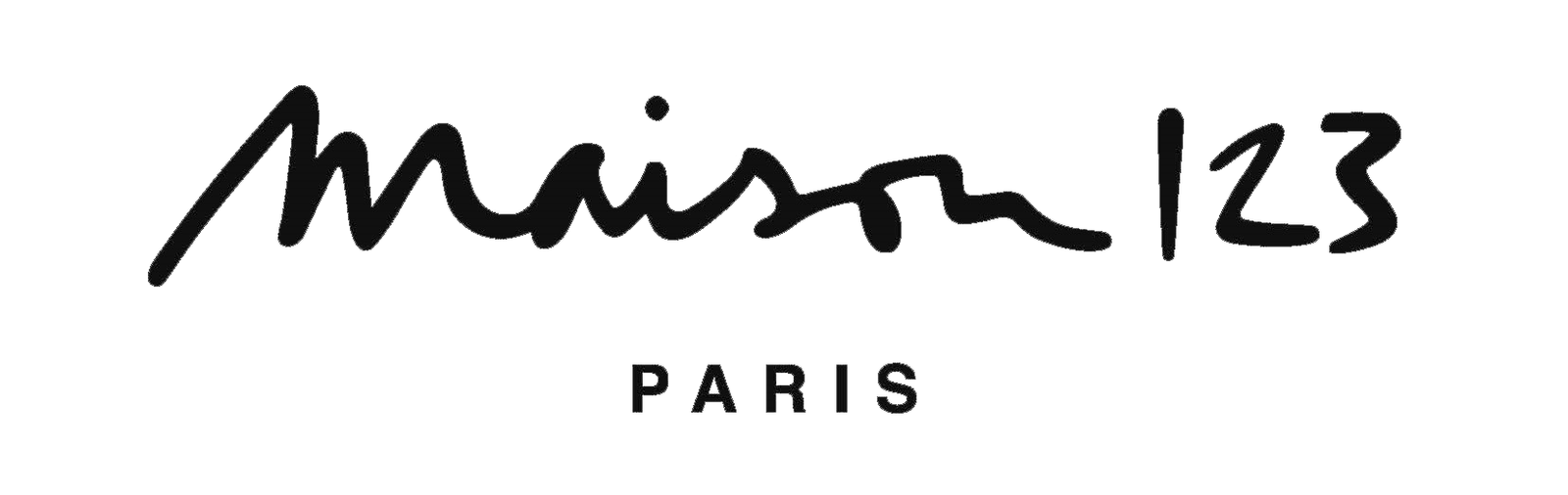 logo.maison123