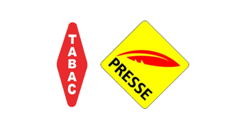 tabac.presse.logo